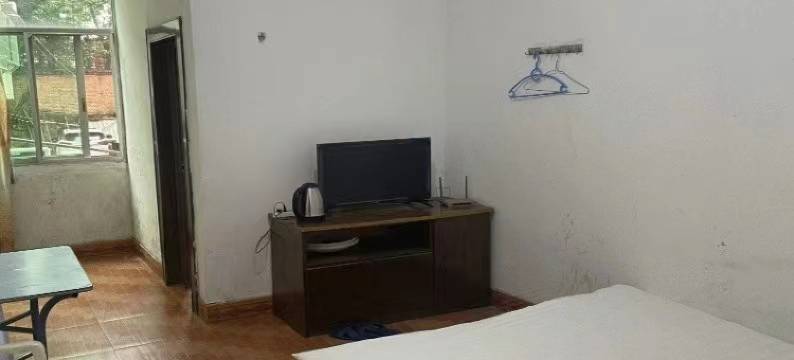 建宁闽赣旅社图片