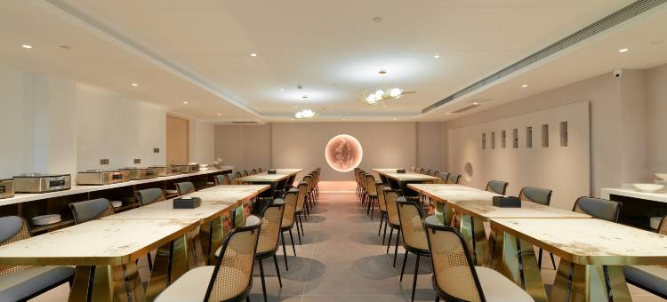 贵阳青岩浔云民宿图片