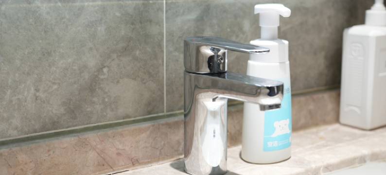 北京德胜饭店(马甸桥地铁站店)图片