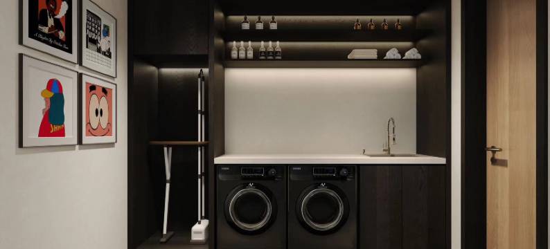 唐府酒店(南锣鼓巷什刹海地铁站店)图片