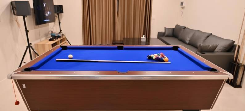 Pool Villa at Salak图片