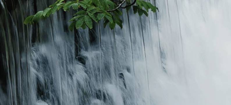 腾冲空港观光温泉酒店图片