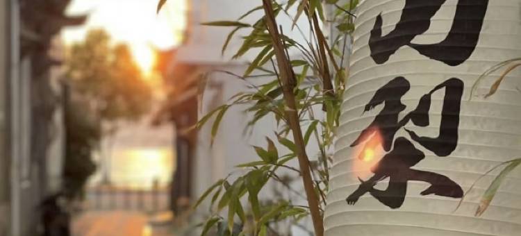 宅寂·春山青野民宿(洱海龙龛码头店)图片