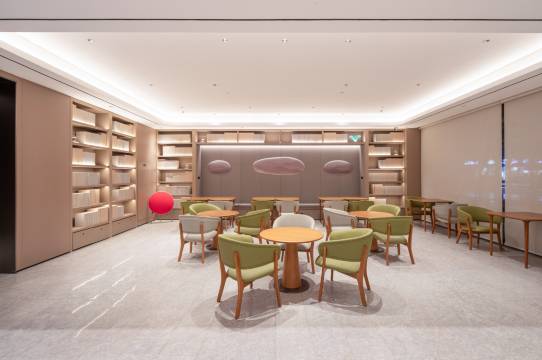 全季酒店(宁国商业步行街店)预订价格,联系电话位置地址【携程酒店】