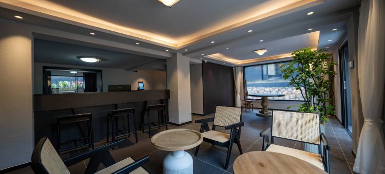 宜兴瞻和园·Ethereal·心栖之所美宿(龙池山窑湖小镇店)图片