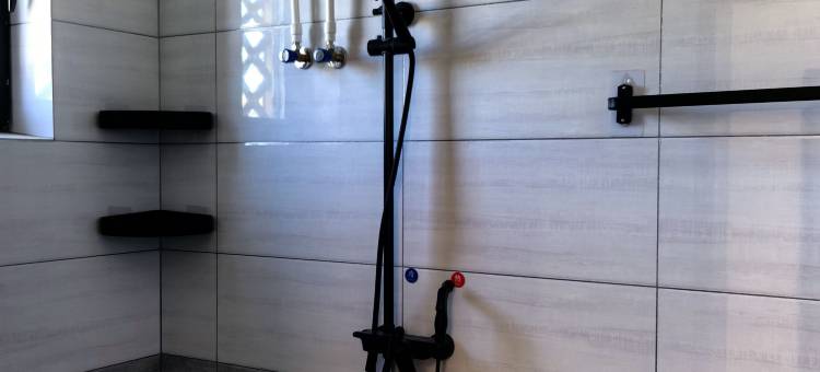 不贰居驿站图片