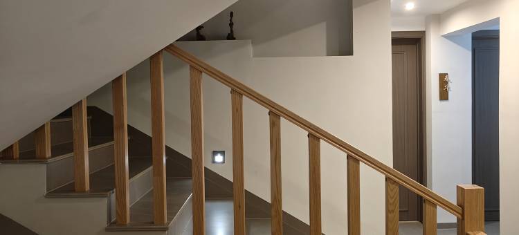 画屏里民宿(石屏古城店)图片