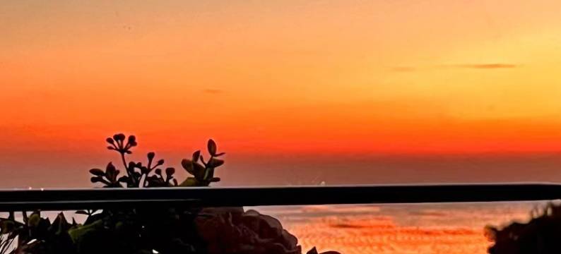 海也民宿(苍南渔寮风景区店)图片