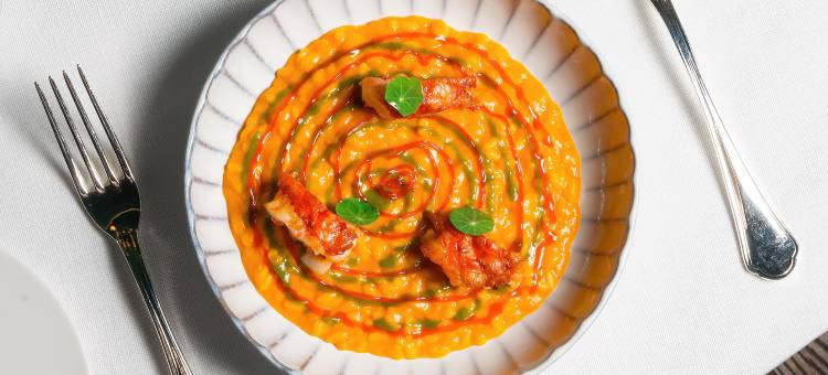 美玉酒店(Hotel la Gemma)图片