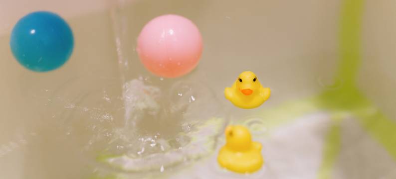 锦悦丽晶大酒店(石桥子早市火车站店)图片