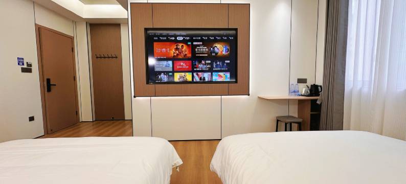 府之城驿站(潮州古城店)图片