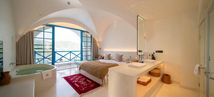 肇庆西江蓝岸Villa图片