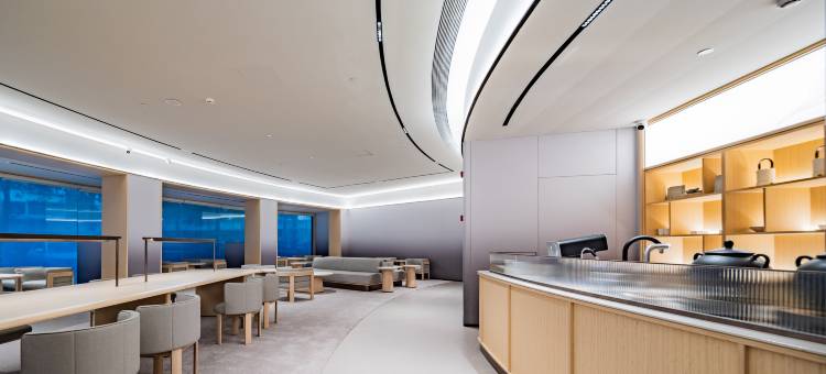 全季酒店(成都九眼桥顺江路地铁站店)图片