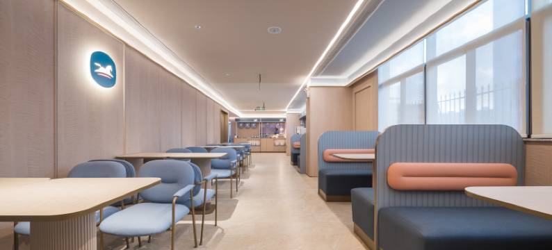 汉庭酒店(深圳北站东广场店)图片