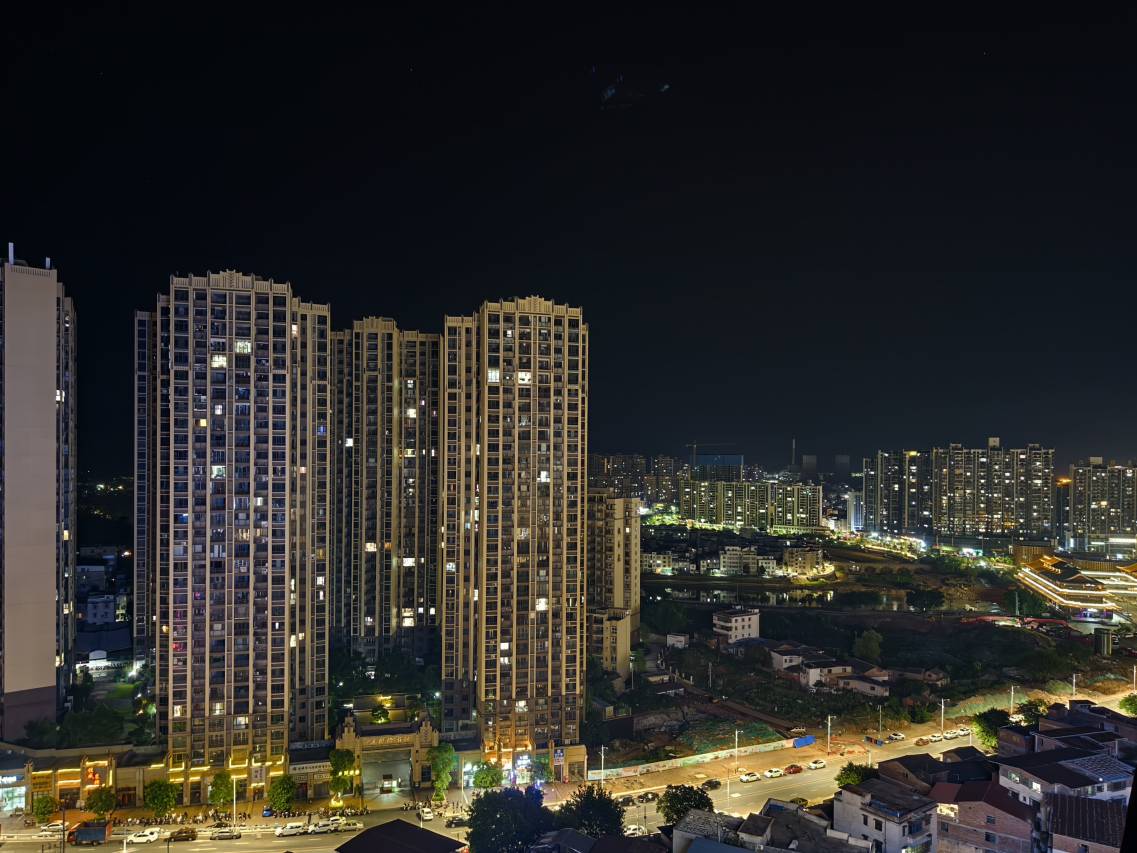 虔美国际酒店(韶关南雄廊桥店)图片