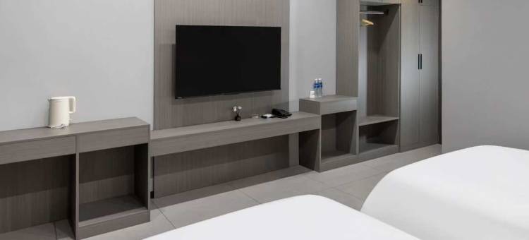 0457精品民宿坊图片