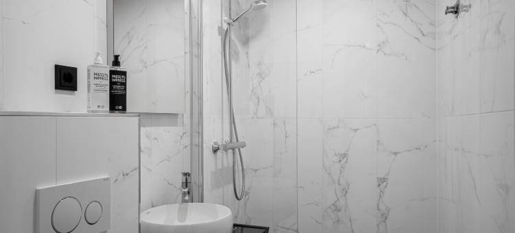 宜必思尚品阿姆斯特丹阿姆斯特尔酒店(Ibis Styles Amsterdam Amstel)图片