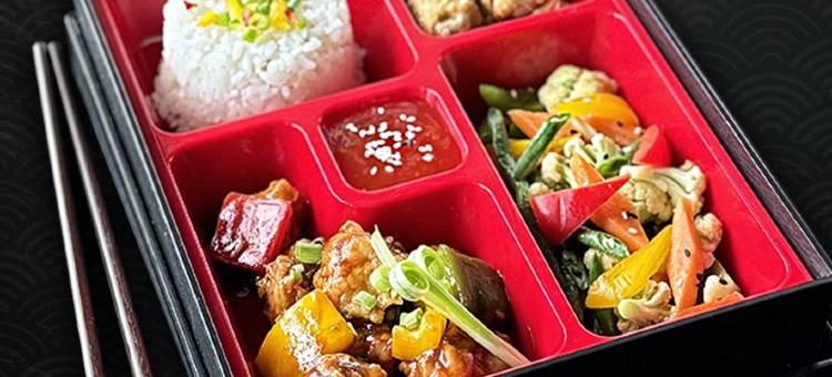 达卡阿玛瑞酒店(Amari Dhaka)图片