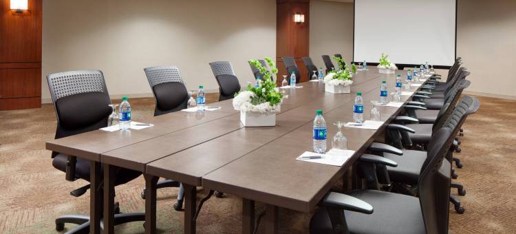 你好钰成酒店(广丰客运总站店)图片