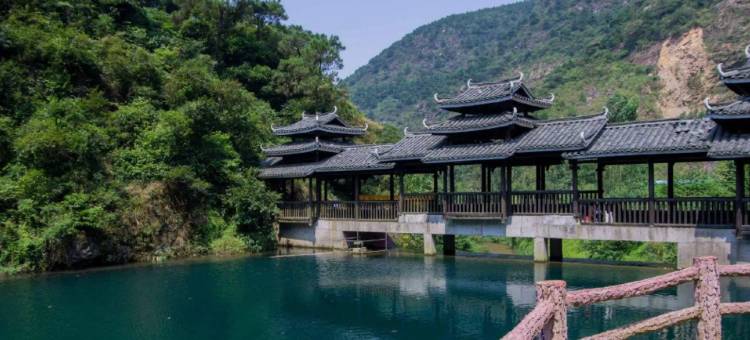 星程酒店(肇庆敏捷城端州一路店)图片