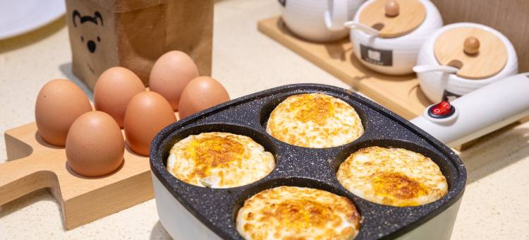 红枕安悦连锁酒店(潍坊玄武街店)图片