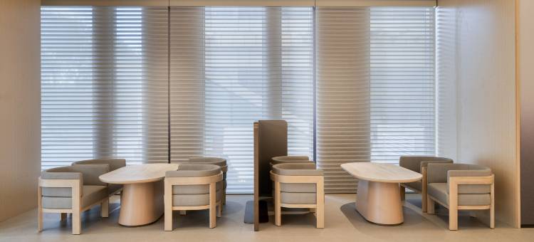 全季酒店(西宁火车站广场西店)图片