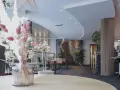 公共區域