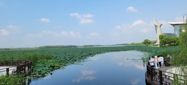 铁岭惠丰酒店图片
