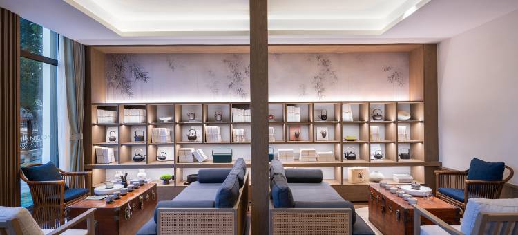 常熟沙家浜芦荡水韵漫心府图片