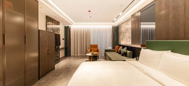 三亚亚龙湾瑞娅度假酒店图片