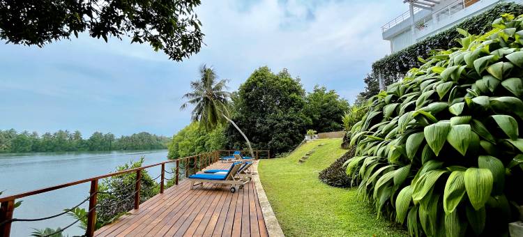 33湖景大道(33 Lake Terrace)图片