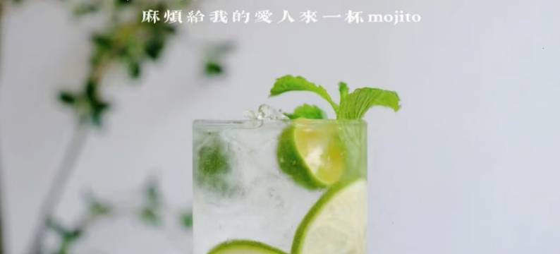 宜必思尚品酒店(南充火车站西华师大店)图片