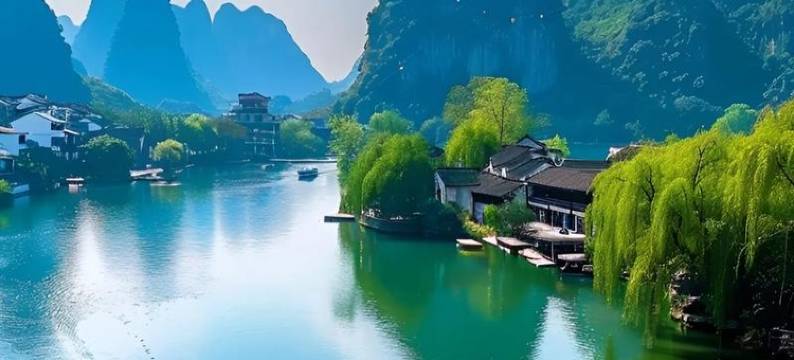 亚信电竞酒店(上海泗泾公园店)图片