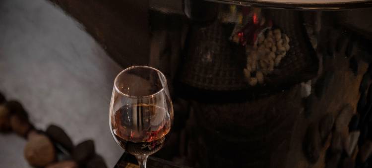 春暖花开东院(阳朔西街店)图片