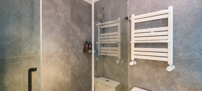 北京中矿宾馆(雍和宫地铁站地坛店)图片