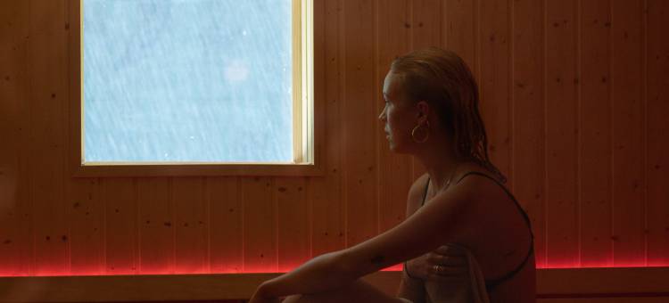 布吕根古尔德斯梅登酒店(Bryggen Guldsmeden)图片