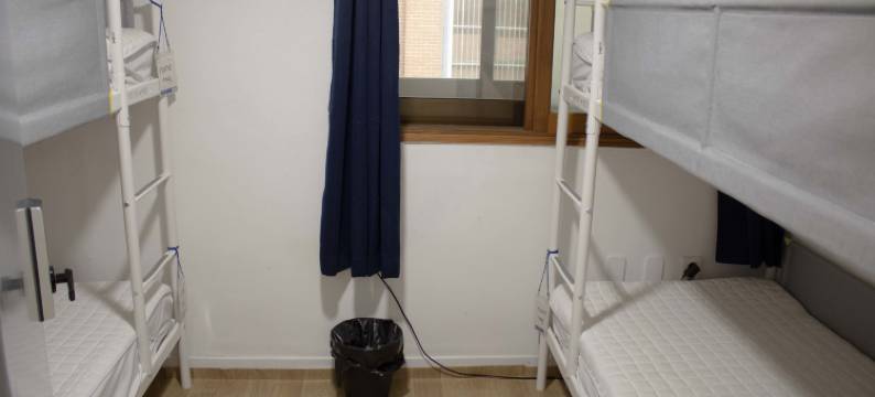 Ocean's 旅馆 - 仅限外国人(Ocean's Guesthouse)图片