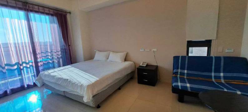 垦丁秋庄会馆图片