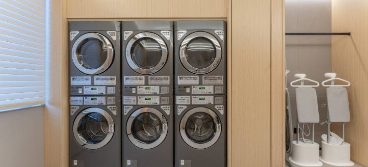 全季酒店(义乌之心店)图片