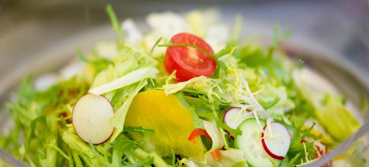 汉庭酒店(太原胜利桥东店)图片