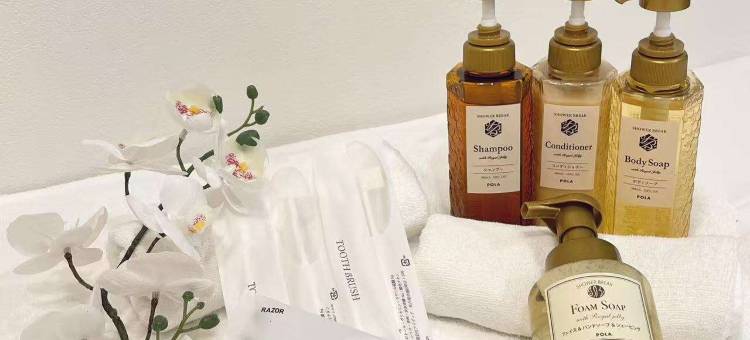 嵐　大国町店(Arashi Daikokutyou　Ten)图片