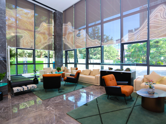 兰州西北宾馆(东方红广场兰州火车站店)