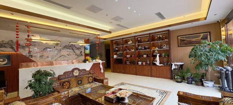 乃仓民宿酒店图片