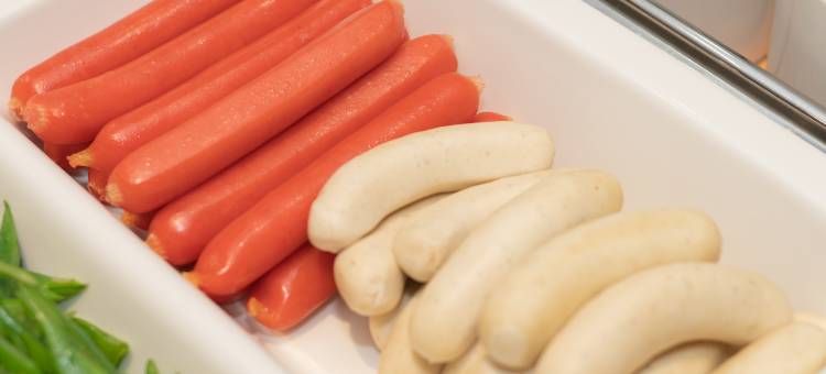 枫悦酒店(罗家机场景德镇浮梁三贤湖省级湿地公园店)图片