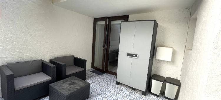 BnB Homes Falésia Beach Cozy Apartment with Terrace & 2 Swimming Pools图片
