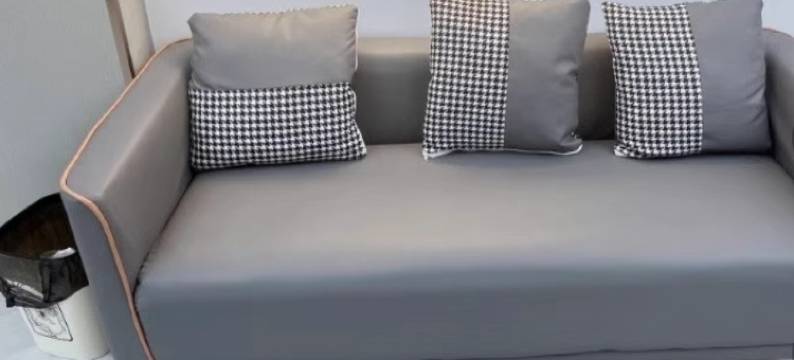 哪吒太空舱民宿(昆明环城南路店)图片