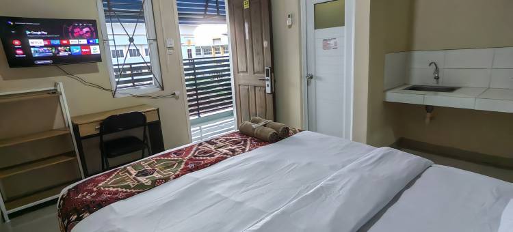 Setia Hotel图片
