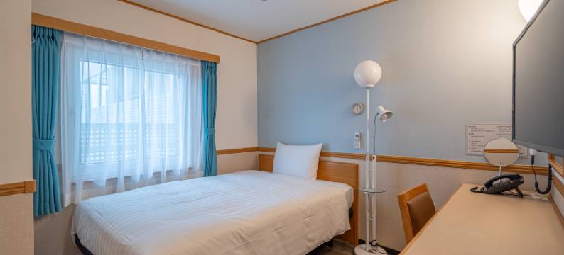 东横INN 首尔东大门1号店(Toyoko Inn Seoul Dongdaemun No.1)图片