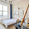 泊屿LOFT海景影院公寓(第三海水浴场店)