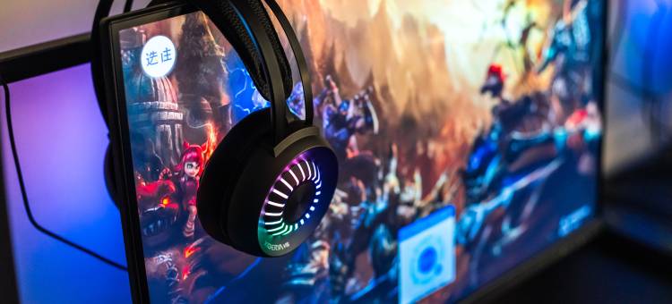 竞族电竞酒店(德州开发区澳德乐时代广场店)图片